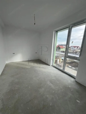 DUMBRAVITA - 4 CAMERE - 2 BAI - TERASA INCALZITA - INCALZIRE PARDOSEALA - 3 LOC PARCARE - imagine 12