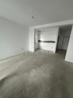 DUMBRAVITA - 4 CAMERE - 2 BAI - TERASA INCALZITA - INCALZIRE PARDOSEALA - 3 LOC PARCARE - imagine 8