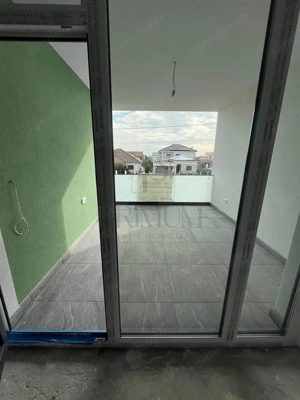 DUMBRAVITA - 4 CAMERE - 2 BAI - TERASA INCALZITA - INCALZIRE PARDOSEALA - 3 LOC PARCARE - imagine 11