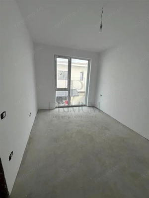 DUMBRAVITA - 4 CAMERE - 2 BAI - TERASA INCALZITA - INCALZIRE PARDOSEALA - 3 LOC PARCARE - imagine 5