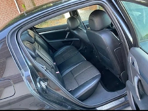 De vânzare  - imagine 2