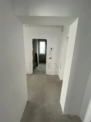 DUMBRAVITA - 4 CAMERE - 2 BAI - TERASA INCALZITA - INCALZIRE PARDOSEALA - 3 LOC PARCARE - imagine 6