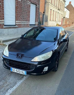 De vânzare  - imagine 4