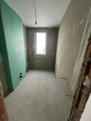 DUMBRAVITA - 4 CAMERE - 2 BAI - TERASA INCALZITA - INCALZIRE PARDOSEALA - 3 LOC PARCARE - imagine 4