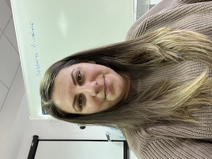 De vanzare Seat Ibiza ST 1.6 TDI - imagine 2