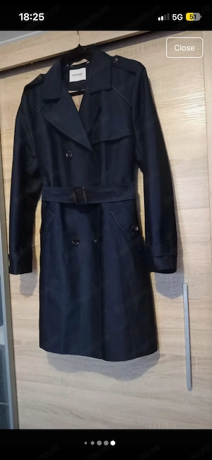 De vanzare Seat Ibiza ST 1.6 TDI - imagine 4