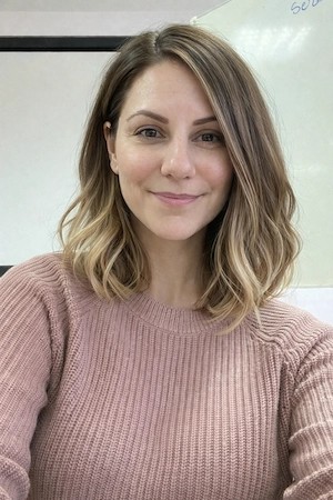 De vanzare Seat Ibiza ST 1.6 TDI - imagine 8