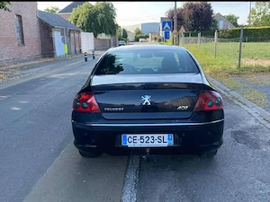 De vânzare  - imagine 5