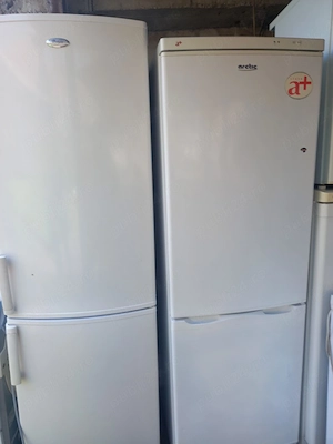 frigider combine frigorifice masini de spalat