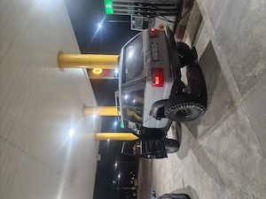 Vând Range rover p38 ( Offroad )  - imagine 2