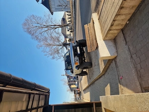 Vând Range rover p38 ( Offroad )  - imagine 4