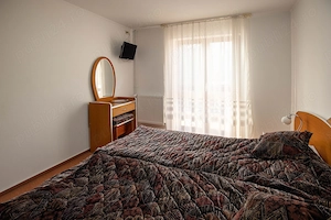 Vila Alexandros Bușteni   Munte,7 Camere, Living Mare, 15 Persoane, Reduceri Primăvară - imagine 4