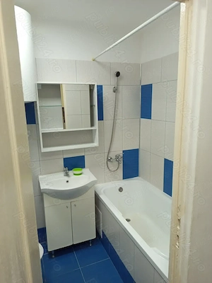 garsoniera pantelimon-mega mall-centrala proprie - imagine 7