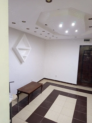 garsoniera pantelimon-mega mall-centrala proprie - imagine 4