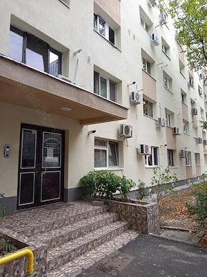 garsoniera pantelimon-mega mall-centrala proprie - imagine 8