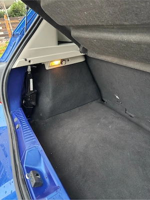 Dacia Sandero Stepway Prestige 2020 1.0 Benzina+GPL  Model Aniversar  - imagine 8