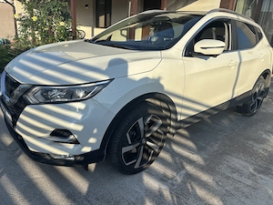 Transfer aeroport Otopeni Bucuresti - plecari zilnice