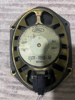 boxe + difuzor sunwoofer 