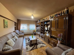 Apartament de vânzare  - imagine 2