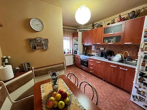 Apartament de vânzare  - imagine 3