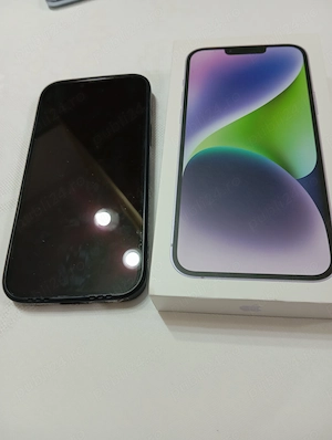 iPhone 14 plus - imagine 2