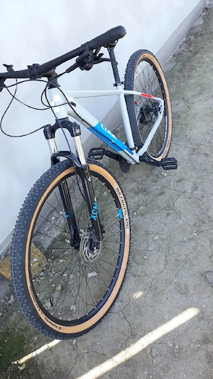 cube29 2021 - imagine 3