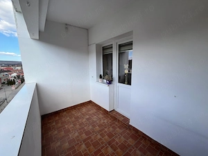 Apartament de vânzare  - imagine 7