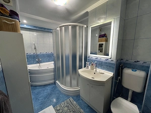 Apartament de vânzare  - imagine 5