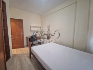 Locuinta spatioasa Zorilor, strada Padurii - imagine 3