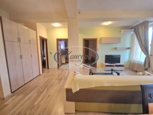 Locuinta spatioasa Zorilor, strada Padurii - imagine 7