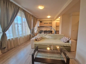 Locuinta spatioasa Zorilor, strada Padurii - imagine 6