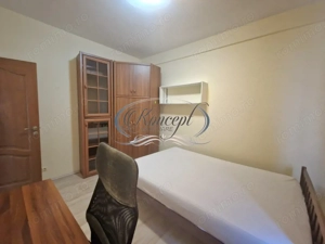 Locuinta spatioasa Zorilor, strada Padurii - imagine 4