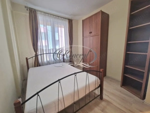 Locuinta spatioasa Zorilor, strada Padurii - imagine 2