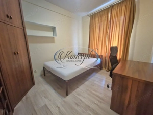 Locuinta spatioasa Zorilor, strada Padurii - imagine 5