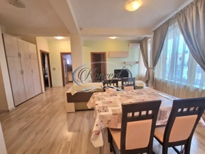 Locuinta spatioasa Zorilor, strada Padurii - imagine 8