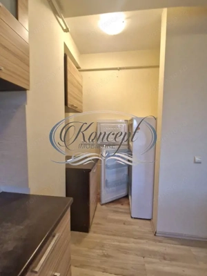 Locuinta spatioasa Zorilor, strada Padurii - imagine 9