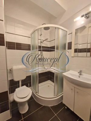 Locuinta spatioasa Zorilor, strada Padurii - imagine 12