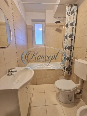 Locuinta spatioasa Zorilor, strada Padurii - imagine 10