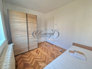 Apartament renovat in Plopilor, zona Platinia - imagine 4