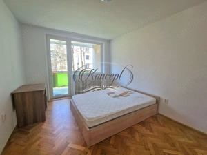 Apartament renovat in Plopilor, zona Platinia - imagine 2