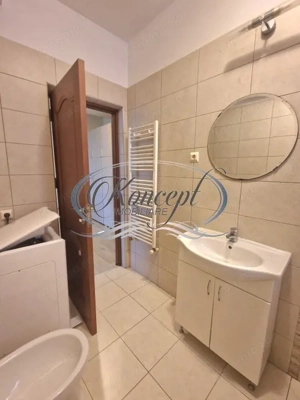 Locuinta spatioasa Zorilor, strada Padurii - imagine 11