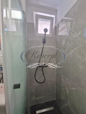 Apartament renovat in Plopilor, zona Platinia - imagine 10