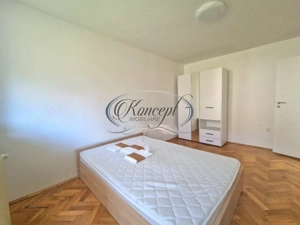 Apartament renovat in Plopilor, zona Platinia