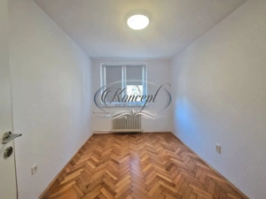 Apartament renovat in Plopilor, zona Platinia - imagine 3