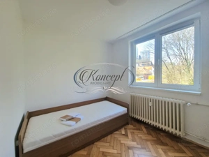 Apartament renovat in Plopilor, zona Platinia - imagine 5