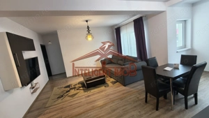 Apartament cu 3 camere, etaj 1 in Selimbar zona Triajului - imagine 5
