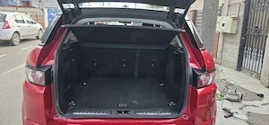 Vand Range Rover Evoque - 15000Eur Neg - imagine 2