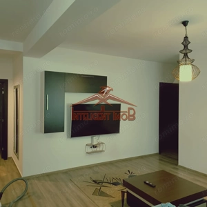 Apartament cu 3 camere, etaj 1 in Selimbar zona Triajului - imagine 8