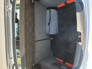 Vând Seat Leon 2012 - imagine 2