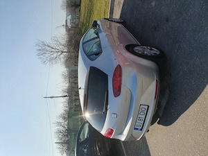 Vând Seat Leon 2012 - imagine 8